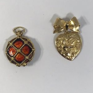 🌸🌷VINTAGE COLECTION